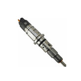 Fuel Injector 84347519 87708024 84347519R 84347519C for Cummins Engine QSL9 New Holland Tractor T8020 T8030 T8040 T8050 T8010 TG275